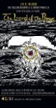 /plume/xmedia/tolkien/musique/thumb/lotr-complete-songs_thumb.jpg