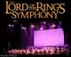 /plume/xmedia/tolkien/musique/thumb/lotr_symphony_thumb.jpg