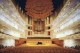 /plume/xmedia/tolkien/musique/thumb/symphonie_thumb.jpg