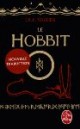 /plume/xmedia/tolkien/parutions/2015/thumb/ldpHobbit2015_thumb.jpg