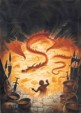 /plume/xmedia/tolkien/parutions/hobbitcouvillu_thumb.jpg