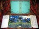 /plume/xmedia/tolkien/parutions/thumb/000281_thumb.jpg