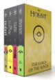 /plume/xmedia/tolkien/parutions/thumb/0007637683_thumb.jpg
