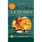 Hobbit_audio