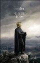 /plume/xmedia/tolkien/parutions/thumb/9782267019650_thumb.jpg