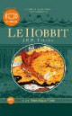 /plume/xmedia/tolkien/parutions/thumb/9782356414915-T_thumb.jpg
