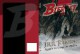 /plume/xmedia/tolkien/parutions/thumb/BIF76-11mm_thumb.jpg