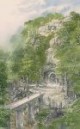 /plume/xmedia/tolkien/parutions/thumb/Beleg_Departs_Menegroth_thumb.jpg