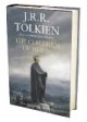 /plume/xmedia/tolkien/parutions/thumb/COH_packshot_thumb.jpg