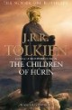 /plume/xmedia/tolkien/parutions/thumb/ChildrenofHurinPaperback_thumb.jpg
