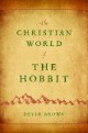 /plume/xmedia/tolkien/parutions/thumb/Christian_World_of_The_Hobbit_thumb.jpg