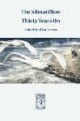 /plume/xmedia/tolkien/parutions/thumb/Copiedesilmarillion30ans_thumb.jpg