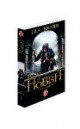 /plume/xmedia/tolkien/parutions/thumb/Couverture_3D_thumb.jpg