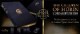 /plume/xmedia/tolkien/parutions/thumb/De_Luxe_Children_of_hurin_thumb.jpg