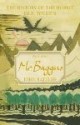 /plume/xmedia/tolkien/parutions/thumb/HOTH-MrBaggins_thumb.jpg