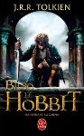 Le Hobbit
