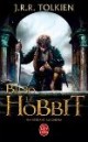 /plume/xmedia/tolkien/parutions/thumb/Hobbit32014_thumb.jpg