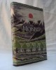 /plume/xmedia/tolkien/parutions/thumb/Hobbit70thAnniversaryEdition_thumb.jpg