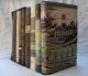 /plume/xmedia/tolkien/parutions/thumb/HobbitAnniversaryCollection_thumb.jpg
