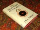 /plume/xmedia/tolkien/parutions/thumb/LOTR54_thumb.jpg