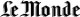 /plume/xmedia/tolkien/parutions/thumb/Le_Monde_logo_thumb.jpg