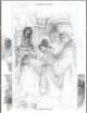 /plume/xmedia/tolkien/parutions/thumb/Lord_of_the_Rings_Sketchbook_thumb.jpg