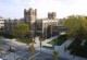 /plume/xmedia/tolkien/parutions/thumb/Marquette_University_Library_thumb.jpg
