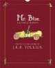 /plume/xmedia/tolkien/parutions/thumb/Mr_Bliss_New_Edition_thumb.jpg