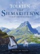 /plume/xmedia/tolkien/parutions/thumb/Revised_Illustrated_Silmarillion_thumb.jpg