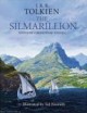 /plume/xmedia/tolkien/parutions/thumb/Silmarillion2004_thumb.jpg