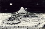 Lonely Mountain