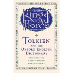 the ring ok words