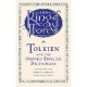 /plume/xmedia/tolkien/parutions/thumb/Theringofwords_thumb.jpg