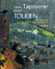/plume/xmedia/tolkien/parutions/thumb/Tolkien-Cor_Blok_thumb.jpg