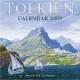 /plume/xmedia/tolkien/parutions/thumb/Tolkien_Calendar_2009_thumb.jpg