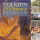 /plume/xmedia/tolkien/parutions/thumb/Tolkien_Calendar_2013_thumb.jpg