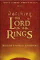 /plume/xmedia/tolkien/parutions/thumb/Watching_LotR_thumb.jpg
