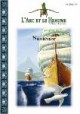 /plume/xmedia/tolkien/parutions/thumb/ah3_thumb.jpg