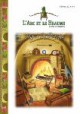 /plume/xmedia/tolkien/parutions/thumb/ah4_couv_300_thumb.jpg