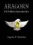 Aragorn