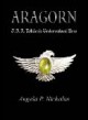 /plume/xmedia/tolkien/parutions/thumb/aragorn-heros.jpg_thumb.jpg
