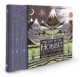 /plume/xmedia/tolkien/parutions/thumb/artofthehobbit_thumb.jpg