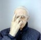 /plume/xmedia/tolkien/parutions/thumb/arton1176_thumb.jpg