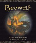 Beowulf