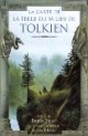 /plume/xmedia/tolkien/parutions/thumb/carte-howe_thumb.jpg