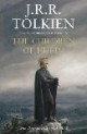 /plume/xmedia/tolkien/parutions/thumb/children-hurin-def_thumb.jpg