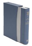 editiondeluxe