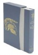 /plume/xmedia/tolkien/parutions/thumb/children-of-hurin-deluxe-ed-HM_thumb.jpg