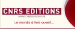 Le logo