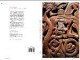 /plume/xmedia/tolkien/parutions/thumb/couverture-sigurd_thumb.jpg